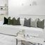 Amybeth 6-Piece Filled Cushion Set - 50x50 cm-promo_HC_SA_discountpromo_20042020-image-2