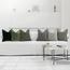 Amybeth 6-Piece Filled Cushion Set - 50x50 cm-promo_HC_SA_discountpromo_20042020-image-3