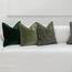 Amybeth 6-Piece Filled Cushion Set - 50x50 cm-promo_HC_SA_discountpromo_20042020-image-4