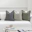 Amybeth 6-Piece Filled Cushion Set - 50x50 cm-promo_HC_SA_discountpromo_20042020-image-5
