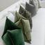 Amybeth 6-Piece Filled Cushion Set - 50x50 cm-promo_HC_SA_discountpromo_20042020-image-6