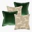طقم وسائد محشوة 4 قطع - أندريس - 50x50 سم-promo_HC_SA_discountpromo_20042020-image-13