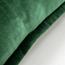 طقم وسائد محشوة 4 قطع - أندريس - 50x50 سم-promo_HC_SA_discountpromo_20042020-image-3