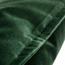 طقم وسائد محشوة 4 قطع - أندريس - 50x50 سم-promo_HC_SA_discountpromo_20042020-image-2