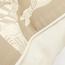 طقم وسائد محشوة 4 قطع - أندريس - 50x50 سم-promo_HC_SA_discountpromo_20042020-image-10