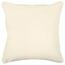 طقم وسائد محشوة 4 قطع - أندريس - 50x50 سم-promo_HC_SA_discountpromo_20042020-image-9