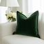 طقم وسائد محشوة 4 قطع - أندريس - 50x50 سم-promo_HC_SA_discountpromo_20042020-image-5