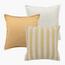 طقم وسائد محشوة 3 قطع - آنش - 50x50 سم-promo_HC_SA_discountpromo_20042020-image-6