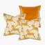 Arie 3-Piece Filled Cushion Set - 50x50 cm-promo_HC_SA_discountpromo_20042020-image-1