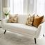 Arie 3-Piece Filled Cushion Set - 50x50 cm-promo_HC_SA_discountpromo_20042020-image-2