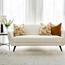 Arie 3-Piece Filled Cushion Set - 50x50 cm-promo_HC_SA_discountpromo_20042020-image-3