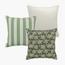 Arina 3-Piece Filled Cushion Set - 50x50 cm-promo_HC_SA_discountpromo_20042020-image-1