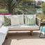 Arina 3-Piece Filled Cushion Set - 50x50 cm-promo_HC_SA_discountpromo_20042020-image-3