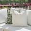 Arina 3-Piece Filled Cushion Set - 50x50 cm-promo_HC_SA_discountpromo_20042020-image-4