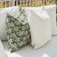 Arina 3-Piece Filled Cushion Set - 50x50 cm-promo_HC_SA_discountpromo_20042020-image-5