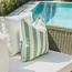 Arina 3-Piece Filled Cushion Set - 50x50 cm-promo_HC_SA_discountpromo_20042020-image-6