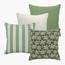 Arsh 4-Piece Filled Cushion Set - 50x50 cm-promo_HC_SA_discountpromo_20042020-image-1