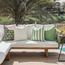 Arsh 4-Piece Filled Cushion Set - 50x50 cm-promo_HC_SA_discountpromo_20042020-image-3