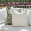 Arsh 4-Piece Filled Cushion Set - 50x50 cm-promo_HC_SA_discountpromo_20042020-image-4