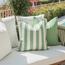 Arsh 4-Piece Filled Cushion Set - 50x50 cm-promo_HC_SA_discountpromo_20042020-image-5