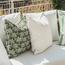 Arsh 4-Piece Filled Cushion Set - 50x50 cm-promo_HC_SA_discountpromo_20042020-image-6