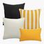Arun 4-Piece Filled Cushion Set-promo_HC_SA_discountpromo_20042020-image-1