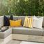 Arun 4-Piece Filled Cushion Set-promo_HC_SA_discountpromo_20042020-image-2