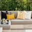 Arun 4-Piece Filled Cushion Set-promo_HC_SA_discountpromo_20042020-image-3