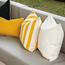 Arun 4-Piece Filled Cushion Set-promo_HC_SA_discountpromo_20042020-image-4