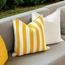 Arun 4-Piece Filled Cushion Set-promo_HC_SA_discountpromo_20042020-image-5
