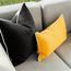 Arun 4-Piece Filled Cushion Set-promo_HC_SA_discountpromo_20042020-image-6
