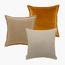 Astra 3-Piece Filled Cushion Set - 50x50 cm-promo_HC_SA_discountpromo_20042020-image-1