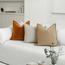 Astra 3-Piece Filled Cushion Set - 50x50 cm-promo_HC_SA_discountpromo_20042020-image-2