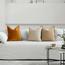 Astra 3-Piece Filled Cushion Set - 50x50 cm-promo_HC_SA_discountpromo_20042020-image-3