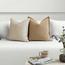 Astra 3-Piece Filled Cushion Set - 50x50 cm-promo_HC_SA_discountpromo_20042020-image-4