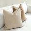 Astra 3-Piece Filled Cushion Set - 50x50 cm-promo_HC_SA_discountpromo_20042020-image-5