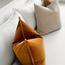 Astra 3-Piece Filled Cushion Set - 50x50 cm-promo_HC_SA_discountpromo_20042020-image-6