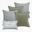 Atlas 5-Piece Filled Cushion Set-promo_HC_SA_discountpromo_20042020-image-1