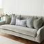 Atlas 5-Piece Filled Cushion Set-promo_HC_SA_discountpromo_20042020-image-2