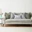 Atlas 5-Piece Filled Cushion Set-promo_HC_SA_discountpromo_20042020-image-3