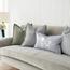 Atlas 5-Piece Filled Cushion Set-promo_HC_SA_discountpromo_20042020-image-4