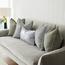 Atlas 5-Piece Filled Cushion Set-promo_HC_SA_discountpromo_20042020-image-5