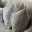Atlas 5-Piece Filled Cushion Set-promo_HC_SA_discountpromo_20042020-image-6
