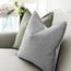 Atlas 5-Piece Filled Cushion Set-promo_HC_SA_discountpromo_20042020-image-7