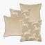 طقم وسائد محشوة 4 قطع - أورا - 50x50 سم-promo_HC_SA_discountpromo_20042020-image-10