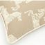 طقم وسائد محشوة 4 قطع - أورا - 50x50 سم-promo_HC_SA_discountpromo_20042020-image-3