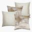 Aurelia 4-Piece Filled Cushion Set - 50x50 cm-promo_HC_SA_discountpromo_20042020-image-1