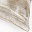 Aurelia 4-Piece Filled Cushion Set - 50x50 cm-promo_HC_SA_discountpromo_20042020-image-8
