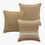 طقم وسائد محشوة 3 قطع - آية - 50x50 سم-promo_HC_SA_discountpromo_20042020-image-6
