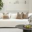 طقم وسائد محشوة 3 قطع - آية - 50x50 سم-promo_HC_SA_discountpromo_20042020-image-4